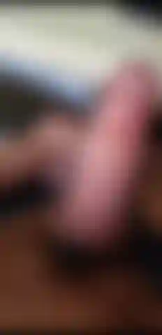 I'M A BULL, TOO MUCH TESTOSTERONE MAKES ME WAKE UP LIKE THIS, LEAKING!