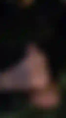 PPRS SMOKING MILK ON SHIRT