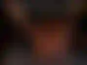 Puss pumping doggie style and finishing