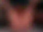 Epic Squirting  a few times