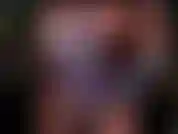 Hot Pumpin with big black cock