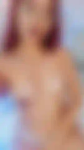 Do you want to try them in your mouth?