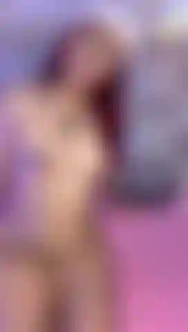 kissing my legs and hitting my ass