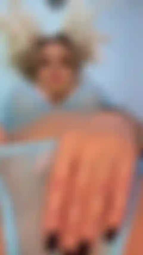 Cumming on top of you