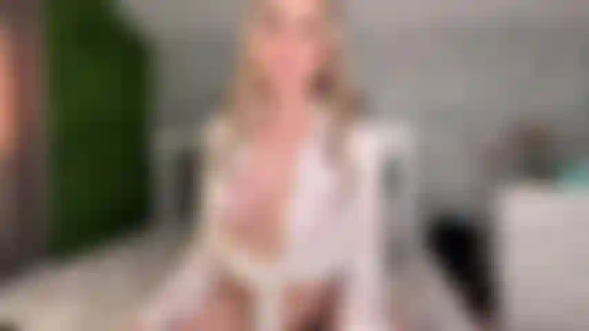 Pay for my middle finger loser!