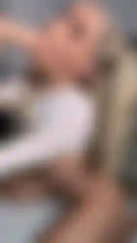 Quickie Bj, jerk off and spit