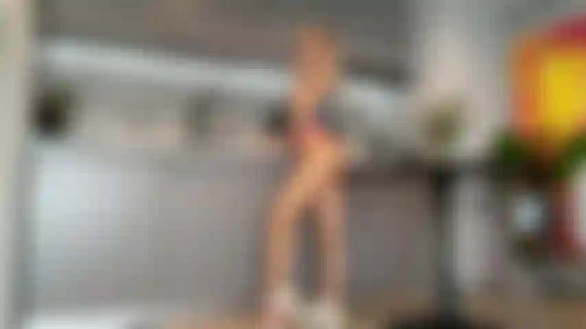 Lollipop+Boobies=YUM