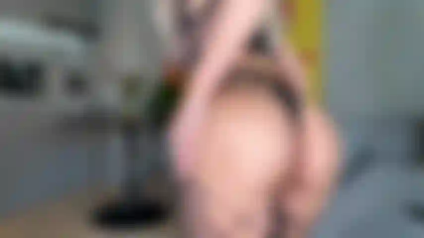 Tease in sexy outfits