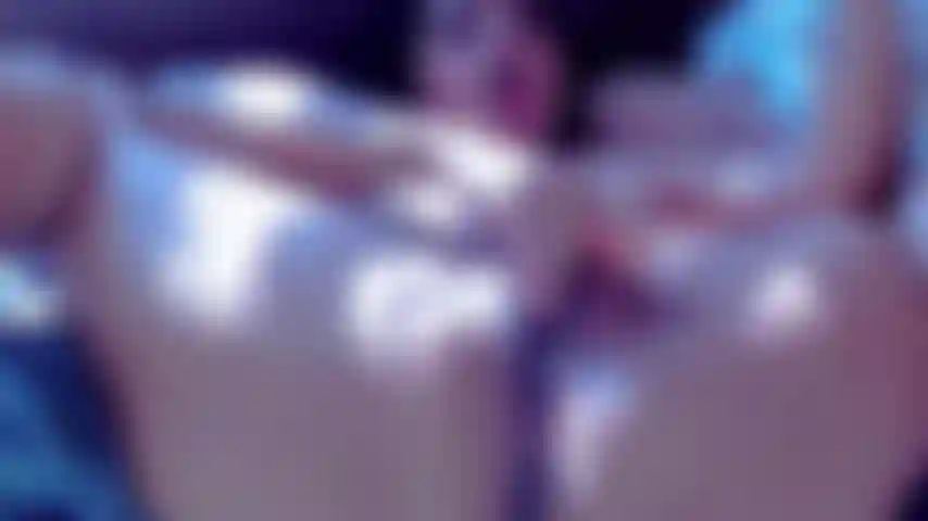 Fuck my pussy, Good hard squirt