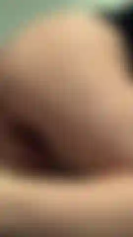 Anal with a large cucumber - Anal com pepino grande 🥒