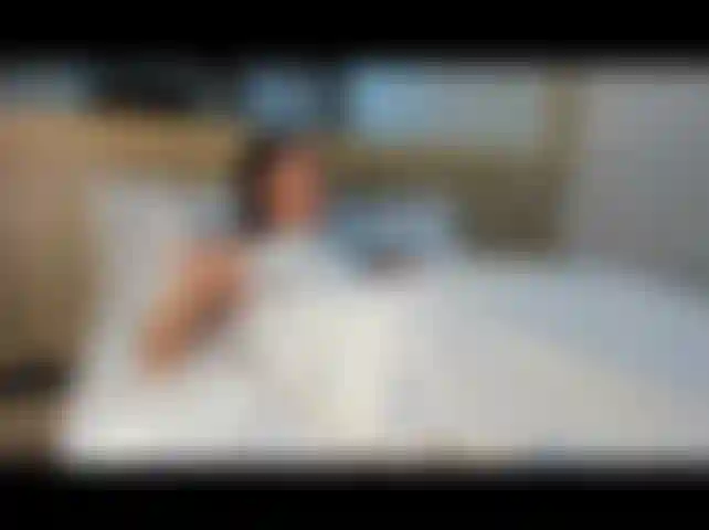 Morning Mastrabation-9m28s