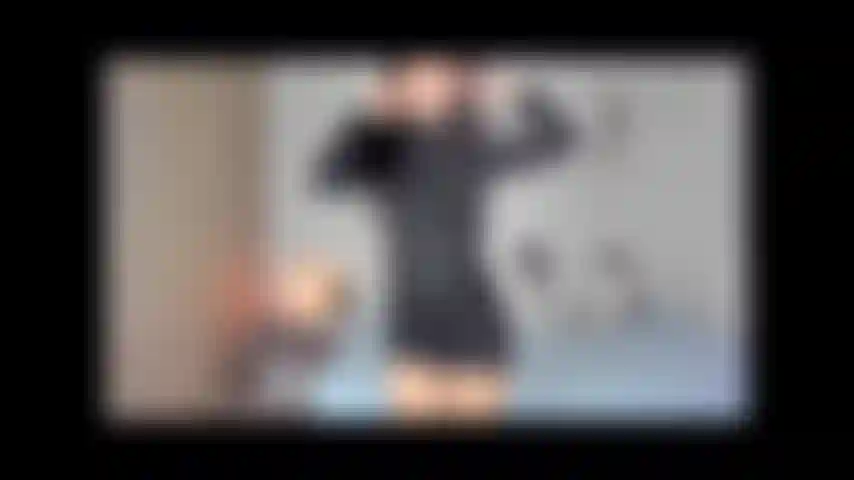 I Fuck Myself and Ride Your Cock and Open my Pussy for Your Cum