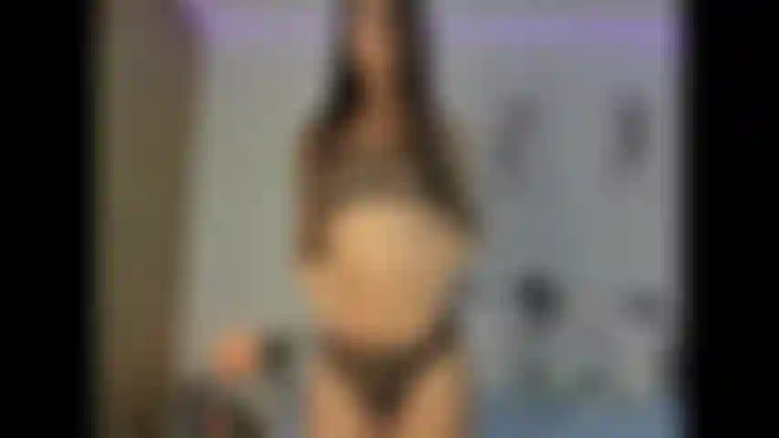 I Give You a Sensual Blowjob Then You Can Cum in My Mouth