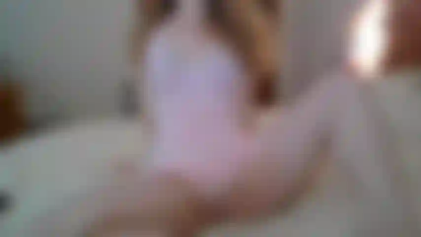 pinkie 2