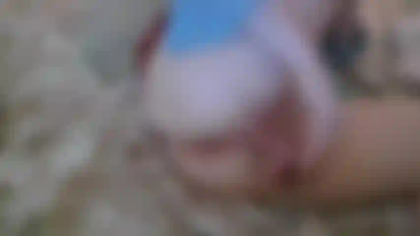 creamy pussy fuck