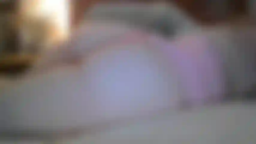 my ass hehe