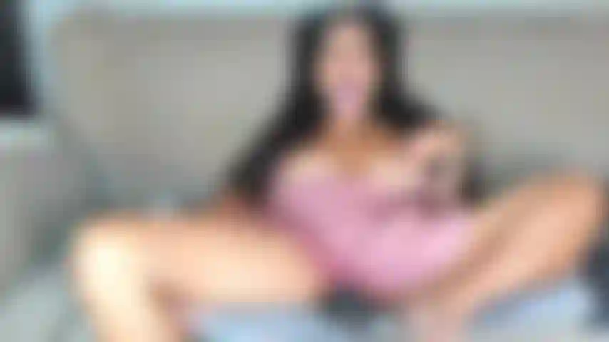 ahegao face cos he fuck me so good