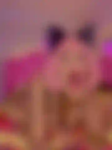 Ahegao all time favorite with spit