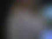 strip tease playing boobs horny af