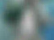 One day i woke up and film this