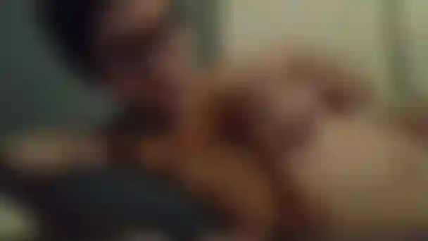 playing with boobs 3 to know me better