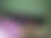 very explicit naughty masturbation