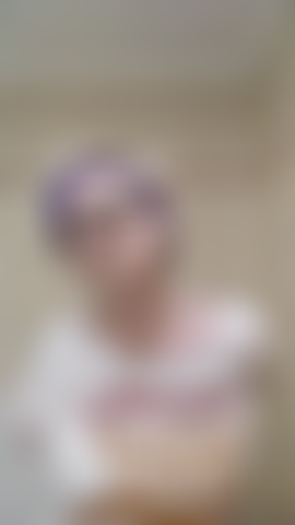 Masturbating hiding.