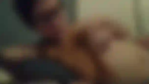 playing with boobs 2 to know me better
