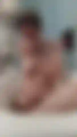 Masturbating on bath with dildo and playing sucking with stumps explicit