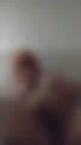 Amputee masturbating in silence