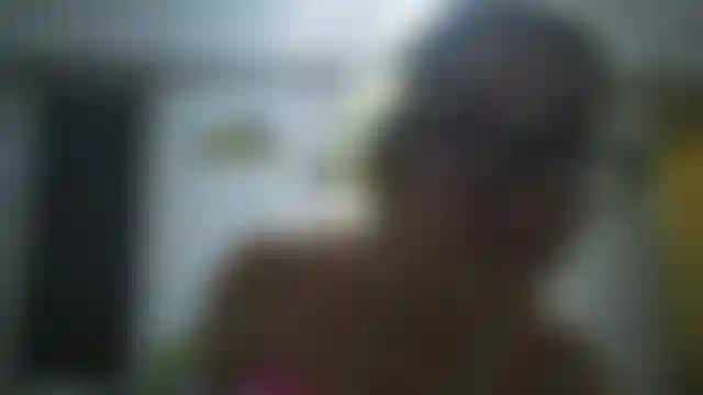 sucking boobs and stump for my lovely devotees