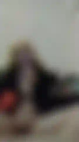 naruko riding on dildo front ver