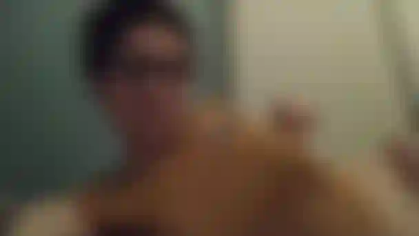 playing with boobs 1.mp4