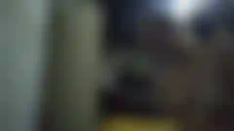 stockings masturbating full naked and sucking stumps