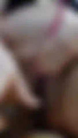 masturbation +squirt