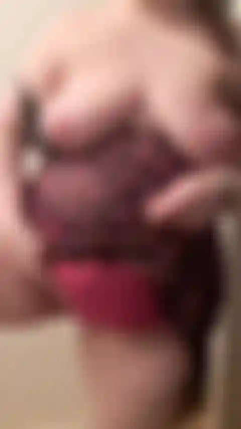 miam regarde moi mamuser