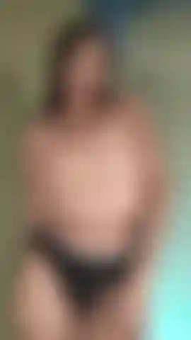 Undressing little by little for you