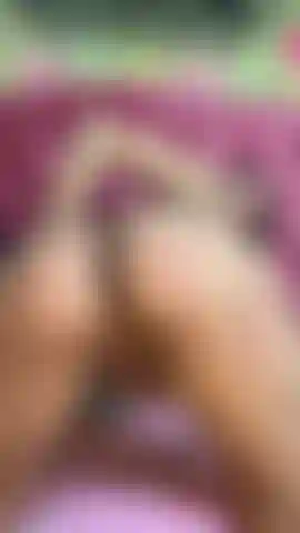 Moving ass and fuck dildo