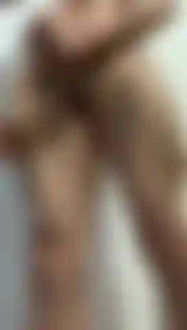 My big cum