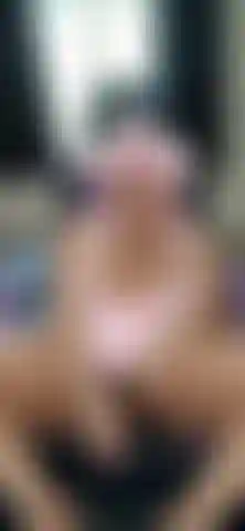 cum inside my fat pussy!