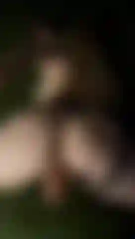 Smack my ass