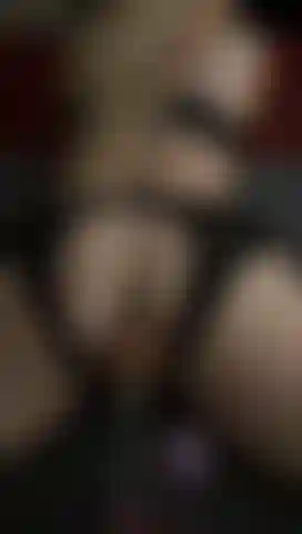 anal with fuck machine