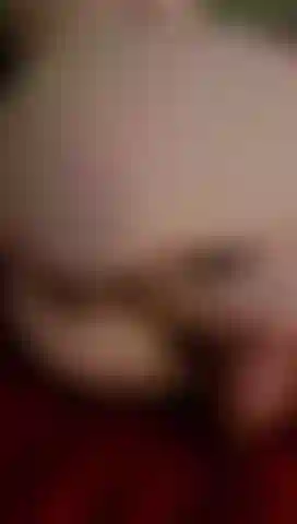 Big dildo pussy play