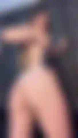 "I accept each of your rules "