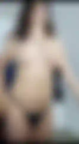 Touching_my_pussy_for_you_and_a_delicious_squirt