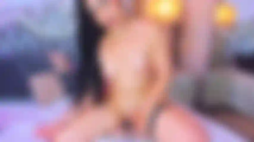 I want to ride you like this  can i?