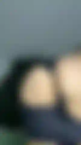 I want you to look at me, I'm so turned on I can't stop masturbating