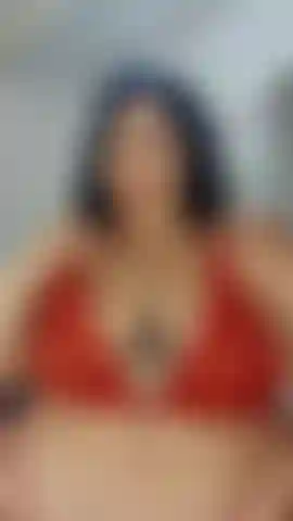 playing with my body