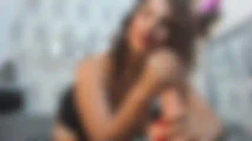 Blowjob, r ed nails, handjob, tease.