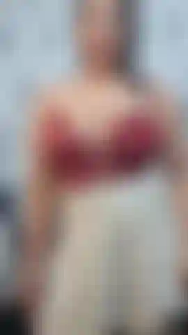 Sexydance, dance, latina, sexy.